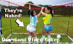 Video bokep BANGBROS  Sexy Latina Pornstars Dengan Big Asses Mainkan Soccer Dan Dapatkan Kacau 3gp