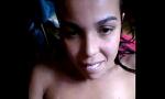 Video Bokep HD Safada da zona leste de SP online