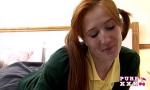 Download Bokep Terbaru PURE XXX A Redhead and a Ginger