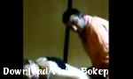 Film Bokep 6579755 sharmota egypt bercinta dengan kontol yang