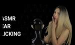 Nonton Film Bokep ASMR Ear Licking till Brain Orgasm - Milaluv terbaru 2019