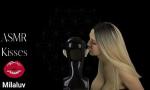 Bokep Seks ASMR Kiss Brain tingles guaranteed!!&exc terbaru