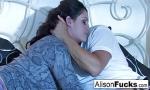 Download vidio Bokep HD Alison Tyler and her male gigolo hot