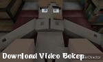 Bokep Intro  Minecraft Porn Baru 3gp online