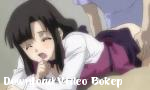 Film Bokep Hari hari sekolah Makoto x Youko hot