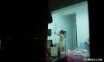 Video Bokep Online window peeping girl live in next door naked terbaru 2019