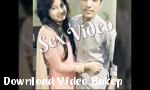 Nonton Bokep Nayem Hossain Lipu Sex eo mp4