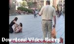 Video bokep Pubik di Publik hot - Download Video Bokep