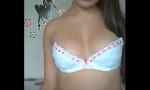 Nonton bokep HD webcam girl español 645 gratis