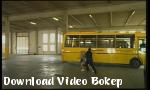 Download video bokep Pengemudi Bus Sekolah  1