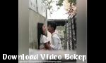 Video Bokep Hot Bokep Indonesia  vert ABG  Babang Black Anaconda P