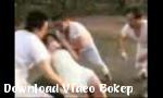 Download vidio bokep Asia Pemerkosa an Gratis