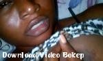Download Film Bokep akuchie joy chigozie sex eo