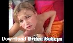 Download bokep Christine Young  Squirting Teen Gratis 2018 - Download Video Bokep