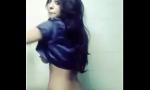 Bokep Online Sri lankan ex girlfriend strip for me . 3gp