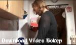 Video bokep ibu jerman Gratis - Download Video Bokep