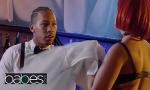 Bokep Sex (Gia Paigema; Ricky Johnson) - Dress Up  3gp