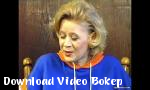 Download video bokep Granny Loves Big Cock 2018 hot