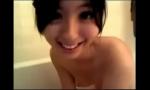 Bokep Baru Taiwanese on cam - watch part2 on thecamgirls247&p gratis
