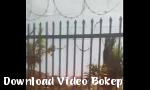 Nonton bokep pro png - Download Video Bokep