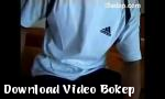 Film bokep Pelacur VIDEO NAKAL