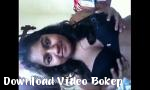 Download video bokep payudaraku Mp4 terbaru