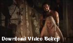 Bokep HD Emilia Clarke Jerk Off Challenge terbaik