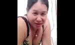 Download video Bokep Chị TRang máy bay bà già 33 tuổi khoe vếu 2019