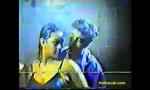 Download Film Bokep All nude scenes of mallu queen shakeela 2019