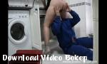 Video bokep online Amatir  Tukang Leding  XNXX COM hot di Download Video Bokep