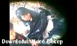 Video bokep Ditsuk dari B3l4k4ng Mp4 gratis