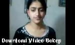 Bokep india bangla sex pkistan bhabi niloy video terbaru