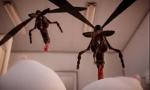 Bokep Seks 3D [MMD] Lilia Insect Fuck Toilet Part terbaru 2019