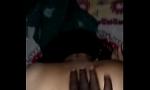 Nonton Video Bokep VID20171211135135 hot