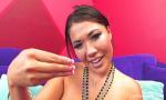 Nonton Film Bokep London Keyes Anal Solo Fantasy 3gp online