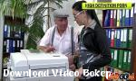 Video bokep Office Anal fucking 2018