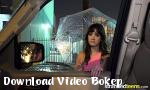 Nonton bokep HD Mofos  Asing Fucks Gia Paige mp4