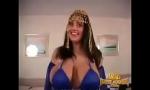 Bokep Video Exotic arab milf fuck hot