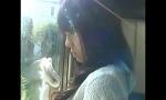 Bokep Full My Dad Toru. Watch full: bit.l hot