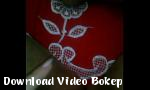 Download Video Bokep Se tocando gostoso 3gp