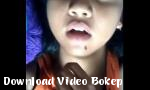 Download video bokep Gadis cantik vagina terbaru di Download Video Bokep
