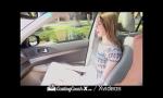 Bokep HD CASTINGCOUCH-X Car Foreplay With Hot Babes Compila 3gp online