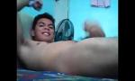 Bokep Tirik ang Mata ni Kuya.flv gratis