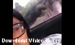 Video Bokep anak muda jaman sekarang TS - Download Video Bokep