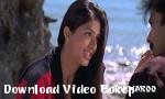 Download video bokep Attarintiki Daredi Hero Pawan Kalyan Kushi Film Songs  Cheliya Cheliya Song  Bhoomika Chawla hot