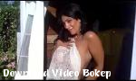 Nonton video bokep HD Marika Fcio Topless Boobs Panas 3gp online