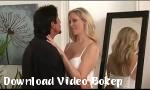 Video bokep Zakat - Download Video Bokep