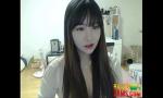 Download vidio Bokep HD Sexy Korean Sucks on Popsicle and Teases on Cam -  3gp online