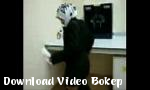 Bokep Gadis muslim kacau dari belakang - Download Video Bokep