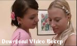 Video bokep Seks lesbian muda - Download Video Bokep